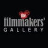 filmmaker66